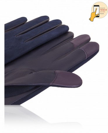 Перчатки Женские i.KSL81-ARI_27/CIANO